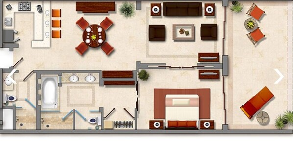 Plano