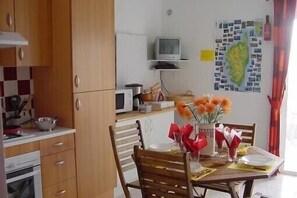 Eget kök