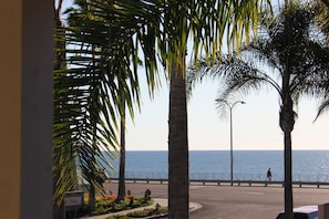Ocean View