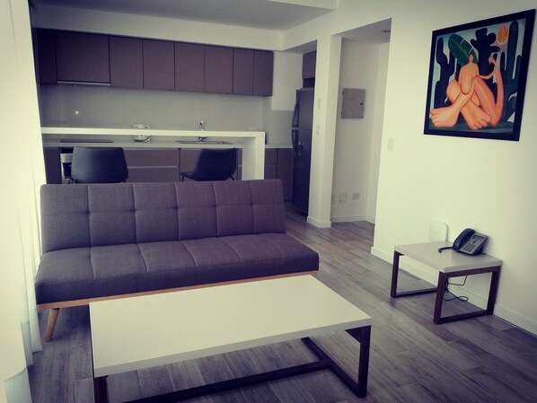 Sala