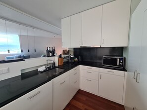 Eget kök