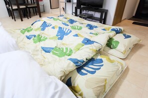 Quarto