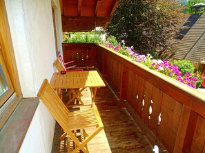 Balcone