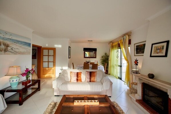 sala