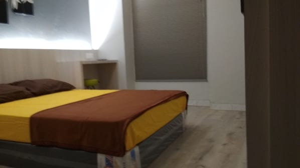 Room PG 1