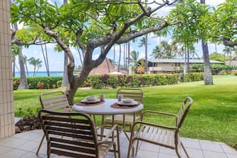 Napili Shores H-166 - Full Remodel Summer 2024 - $750 Free Daily Activities