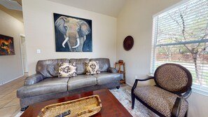 Sleeper Sofa