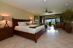 LivingRm