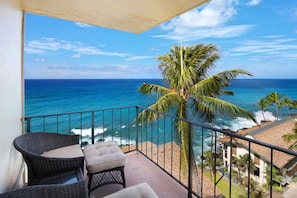 Lanai