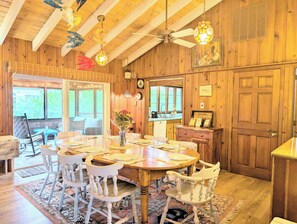 29554 N. Dune Way, Cotton Patch Hills, North Bethany