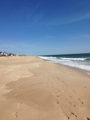 North Bethany, Cotton Patch Hills, 29554 N. Duneway--Cotton Patch Beach