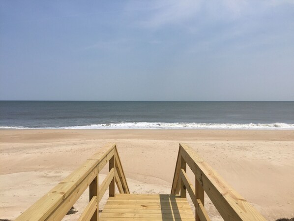 North Bethany, Cotton Patch Hills, 29554 N. Duneway--beach