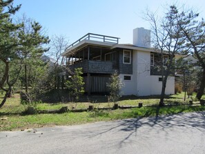 North Bethany, Cotton Patch Hills, 29554 N. Duneway--20160405143224