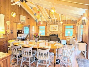 29554 N. Dune Way, Cotton Patch Hills, North Bethany