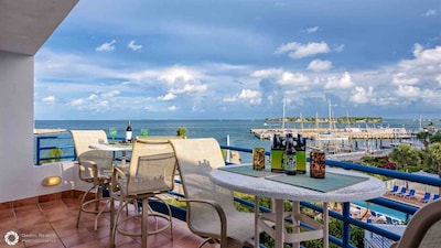 Key West Condo
