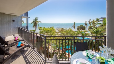 Key West Condo