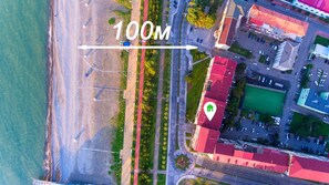 Property map