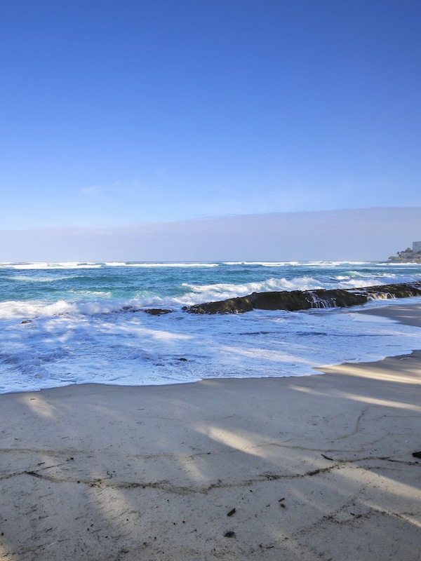 Ocean View