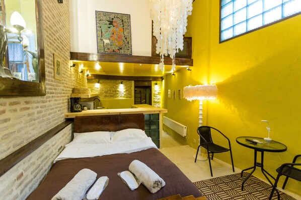Loft