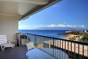 Lanai