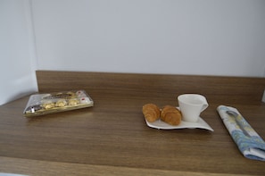 Frühstücksgericht