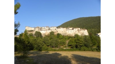 Borgo Castel San Felice