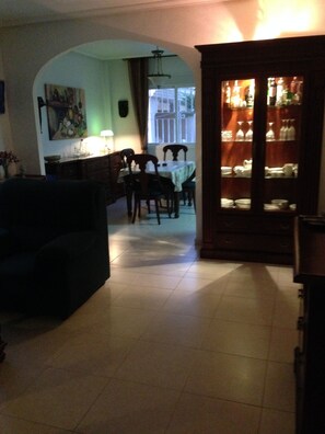 Sittingroom