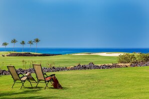 halii kai 2 bedroom