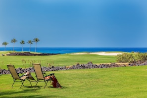 halii kai 2 bedroom