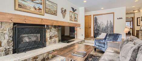 1655 Quicksilver - a SkyRun Keystone Property - 