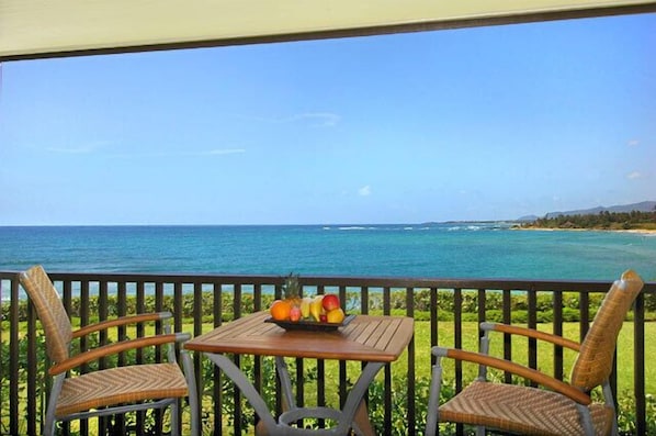 Lanai