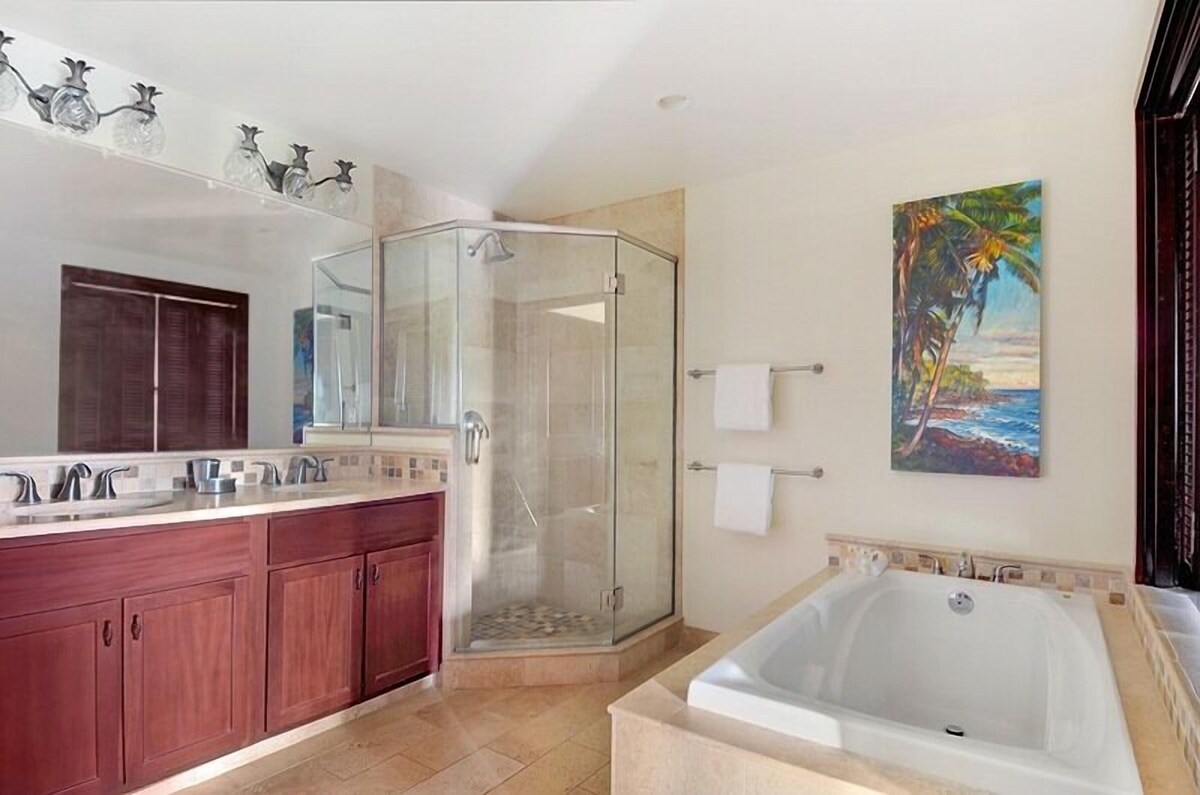 Kauai Exclusive – Waipouli Beach Resort G405
