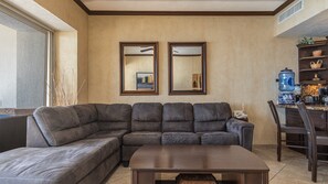Sofa.