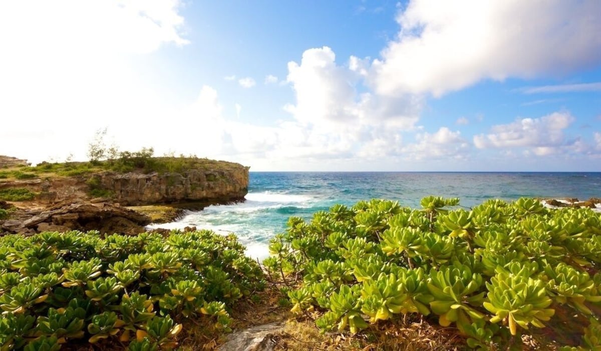 Kauai Exclusive – Kauai Prince Kuhio 106 – Steps to the water in sunny Poipu