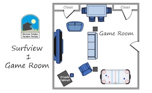 2024_01_05_Surfview 1_ Game Room Floor Plan