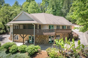 07-6091 Holiday Shores Ave-7