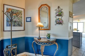 One Ocean Place 203