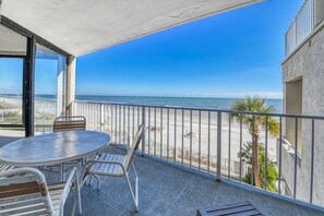 One Ocean Place 203