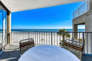 One Ocean Place 203
