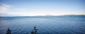 221 Washington Way - Friday Harbor San Juan Island Washington - 30