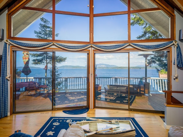 99 Washington Way - San Juan Island Washington - 14