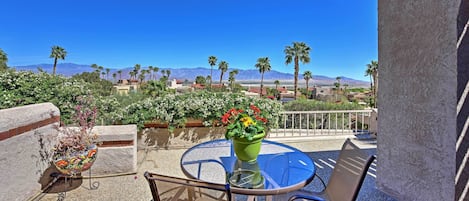 Borrego Springs Vacation Rental | 2BR | 2BA | 1,500 Sq Ft | Step-Free Entry