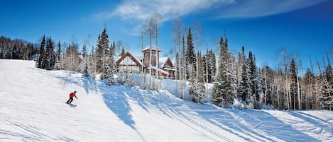 1-mv-alpen-ridge-exterior-ski-run