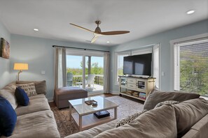 P1344427