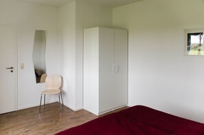 Zimmer