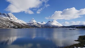 Övrigt