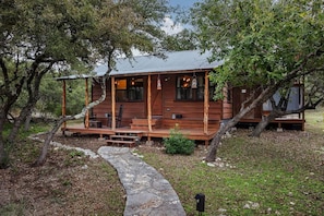 Front Porch (1)