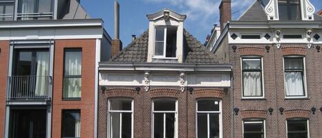 Jacob van Lennepstraat 14
