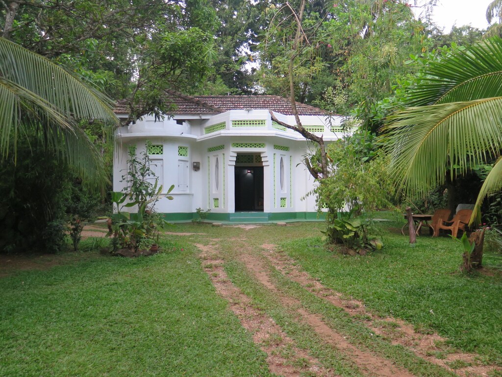 talalla sri lanka map talalla sri lanka map