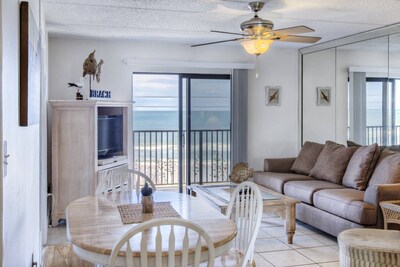 Ormond Beach Condo